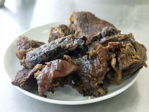 金川集团服务分公司 花样年货，丰富您的节日餐桌