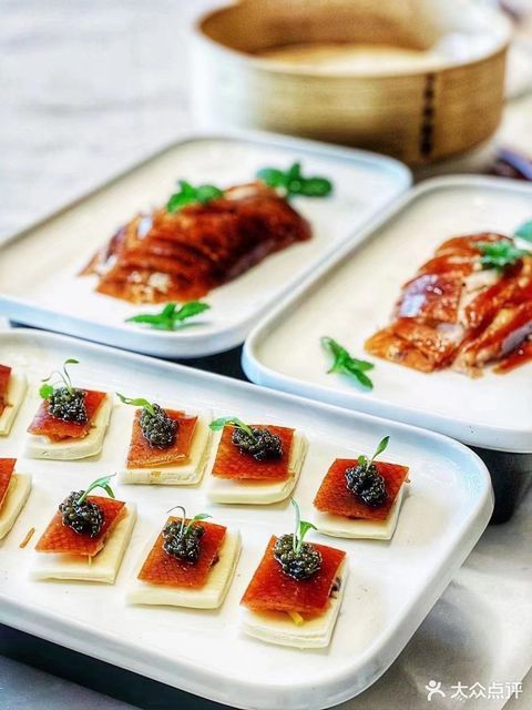 合肥滨湖富茂大饭店概况与联系指南