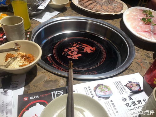 大唐锅物料理射阳店 邢台正餐服务的匠心呈现