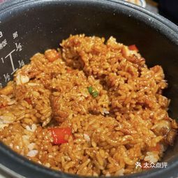 湘味江湖，鱼跃舌尖——探访邢台遇尚湘剁椒鱼头新兴东大街店