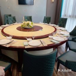 探寻邢台地道餐饮 醉满溢餐饮体验与联系指南