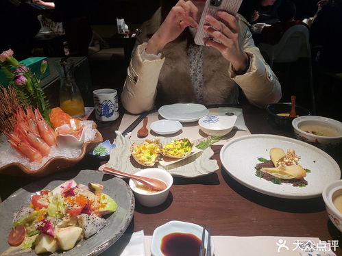 2021年3月29日匠和风精致料理（邢台店）信息一览 地址、电话、图片及360地图导航指南