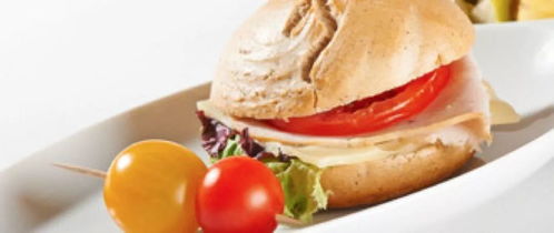 细数6家最佳儿童优待服务的航空公司 原来带娃飞行也可以从容优雅