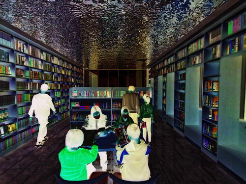 舌尖上的乡愁与新生——邢台正餐服务点亮乡村文旅新图景