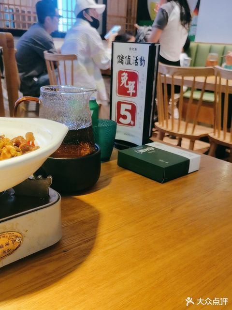 探寻邢台正餐服务 任大厨口碑如何，360地图便捷导航指南