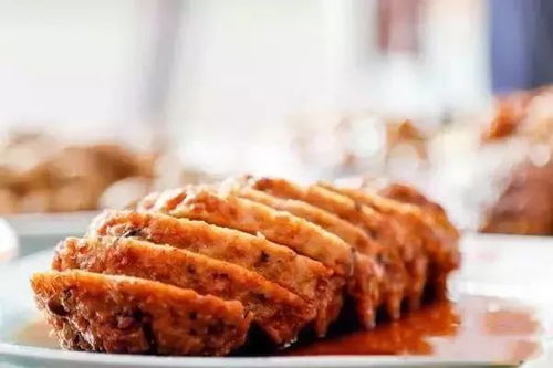 食品安全再添新典范 昌平首家餐饮服务示范村落户仙人洞村