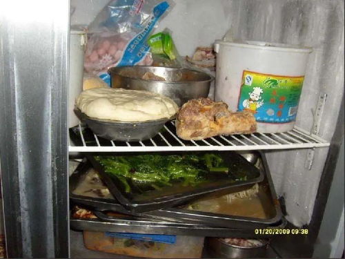 《食品安全法》在邢台正餐服务中的合规实践与要求