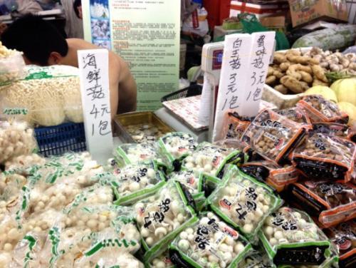 邢台市最大农贸批发市场及正餐服务所需核心食材采购指南