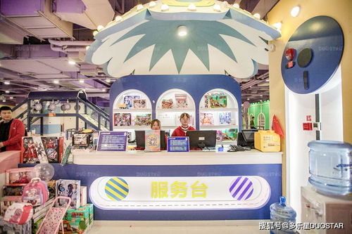 如何提升乐园服务水平 儿童乐园厂家的专业建议