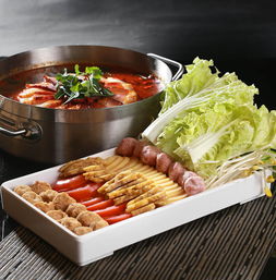 德阳菜谱设计公司与邢台正餐服务推荐 捷达菜谱设计制作公司的优势