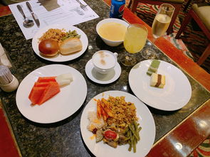 上海红塔豪华精选酒店 性价比之选与服务至上的完美体验