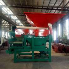 邢台市任县金泽兴机械厂与邢台正餐服务的发展探索